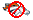 :anti-bronco: