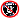 :anti-raider: